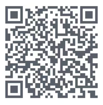 流界 Android 版下载二维码